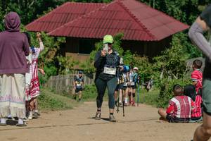 BIB: 
                            <button type="button" onclick="openModal(26720250)" class="btn btn-primary btn-sm float-right btn-popup" data-toggle="modal" data-target=".modal-high-quality">
                        <i class="fas fa-shopping-cart"></i> Add to Cart
                    </button>
                                            <button type="button" onclick="isThisMe(26720250, true)" class="btn btn-success btn-sm float-right btn-popup btn-isme hidden" data-toggle="tooltip" data-placement="bottom" title="นี่คือรูปของคุณใช่ไหม คลิกที่นี่เพื่อเอาเข้าอัลบั้ม">
                        <i class="fas fa-plus"></i> Add to album
                    </button>
                    <button type="button" onclick="isThisMe(26720250, false)" class="btn btn-warning btn-sm float-right btn-popup btn-isnotme hidden">
                        <i class="fas fa-ban"></i> Remove from album
                    </button>